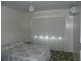 Woodgate QLD 4660