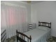 Woodgate QLD 4660
