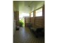 Woodgate QLD 4660