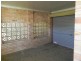 Woodgate QLD 4660
