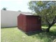 Woodgate QLD 4660
