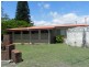 Woodgate QLD 4660