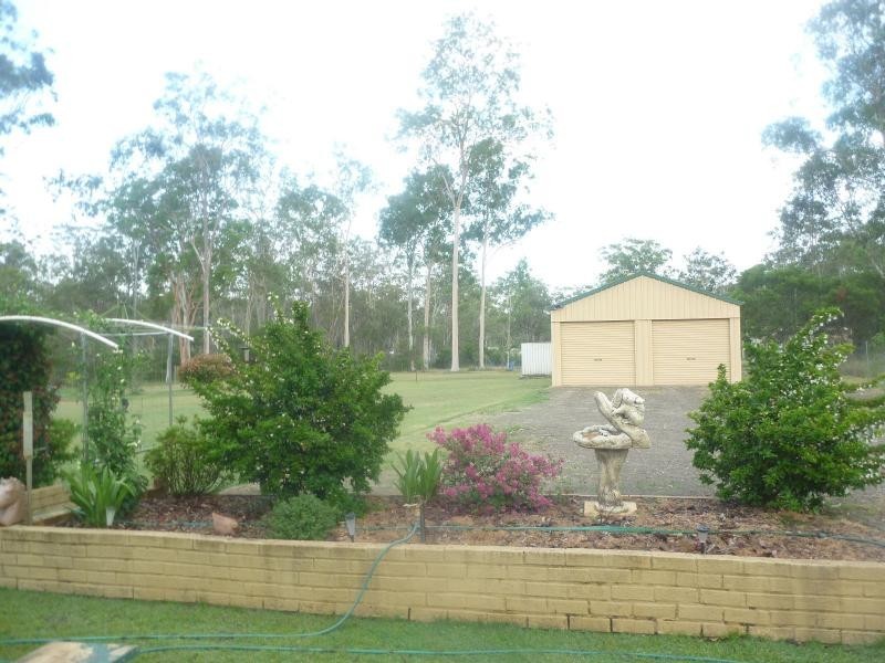 13 De Ville Court, Forest View Estate, South Bingera QLD 4670