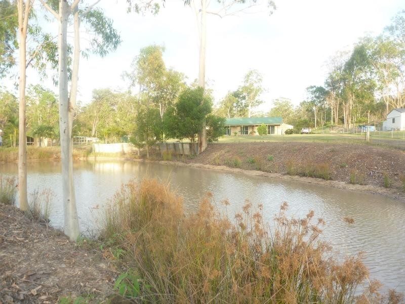 13 De Ville Court, Forest View Estate, South Bingera QLD 4670