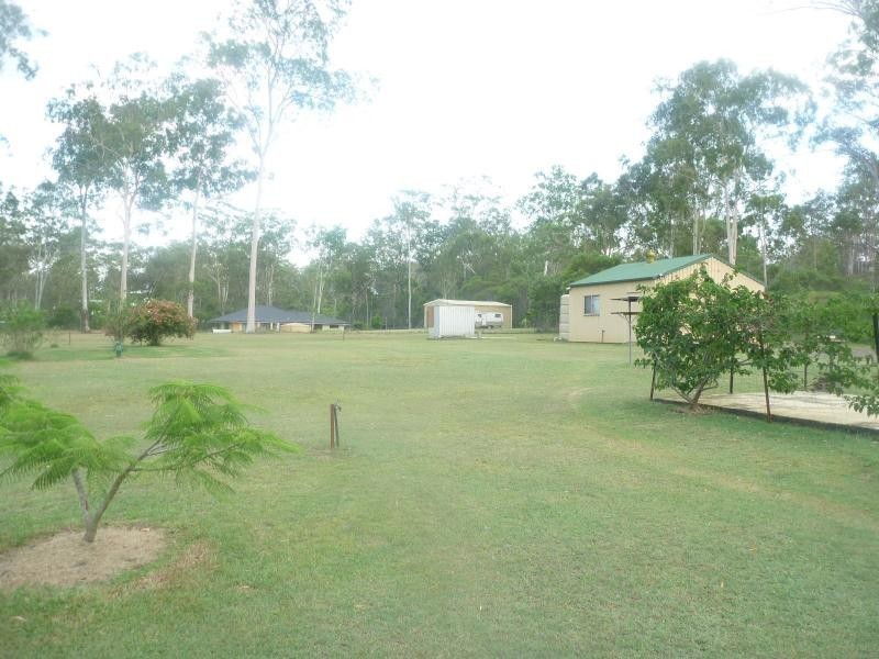 13 De Ville Court, Forest View Estate, South Bingera QLD 4670