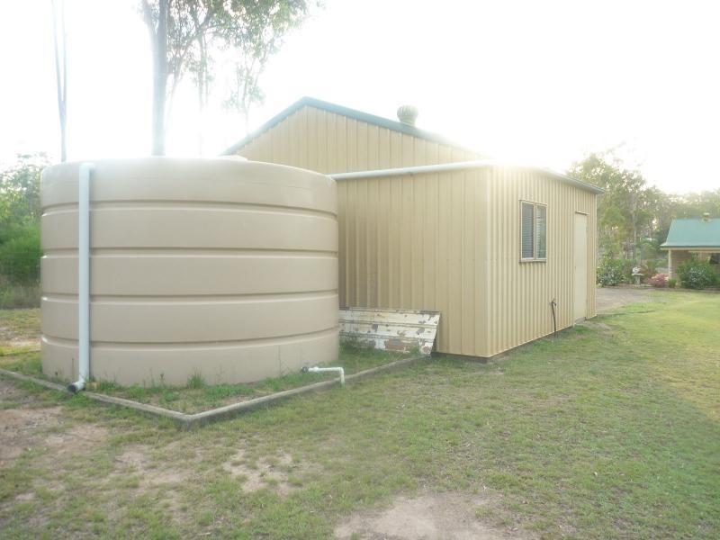 13 De Ville Court, Forest View Estate, South Bingera QLD 4670