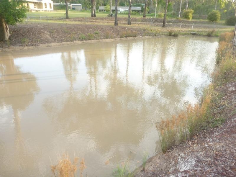 13 De Ville Court, Forest View Estate, South Bingera QLD 4670