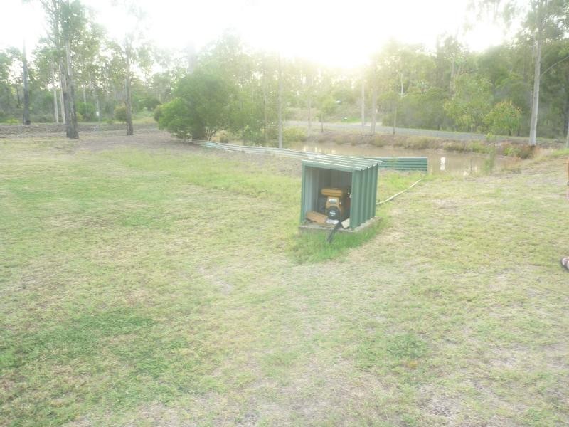 13 De Ville Court, Forest View Estate, South Bingera QLD 4670