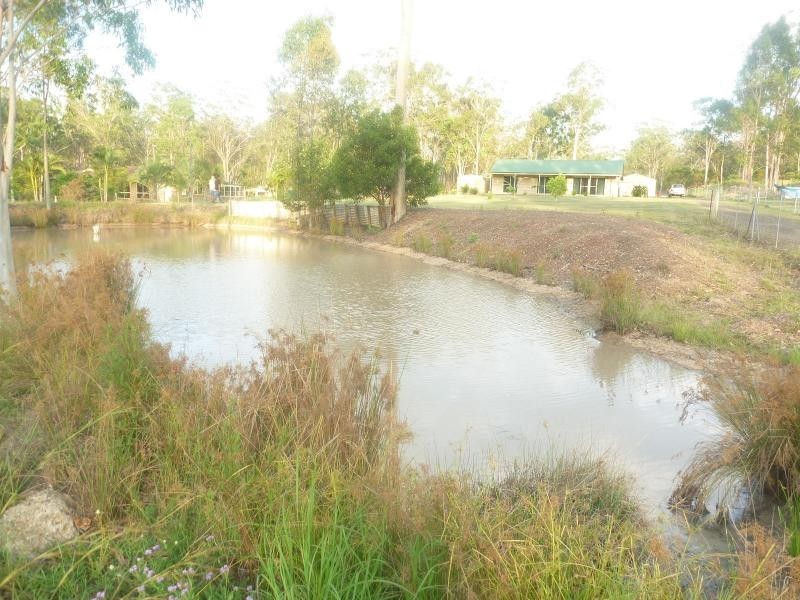 13 De Ville Court, Forest View Estate, South Bingera QLD 4670