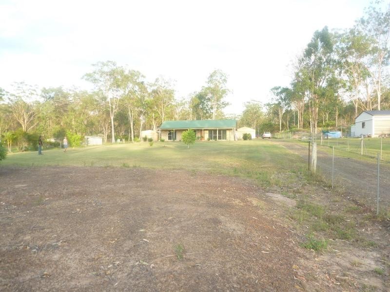 13 De Ville Court, Forest View Estate, South Bingera QLD 4670