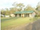 13 De Ville Court, Forest View Estate, South Bingera QLD 4670