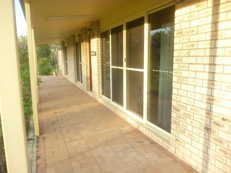 13 De Ville Court, Forest View Estate, South Bingera QLD 4670