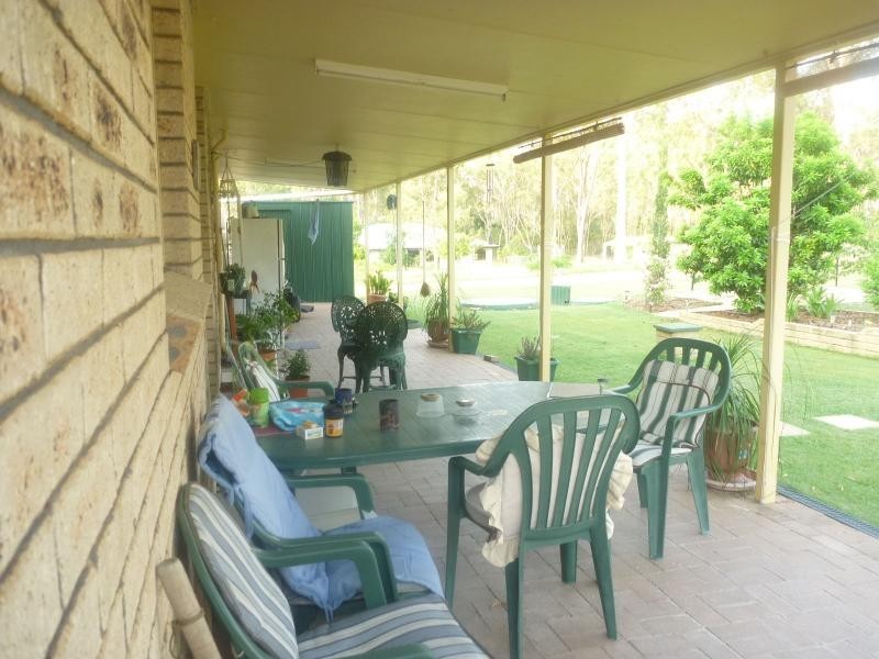 13 De Ville Court, Forest View Estate, South Bingera QLD 4670