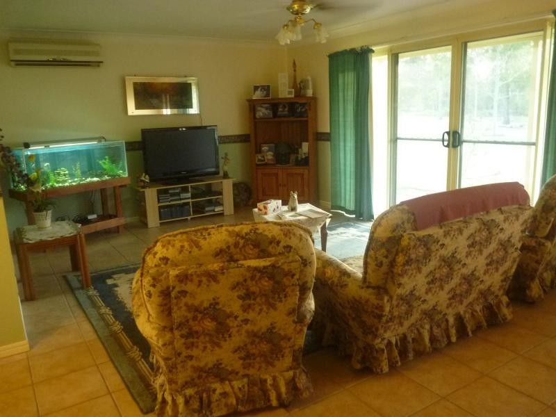 13 De Ville Court, Forest View Estate, South Bingera QLD 4670