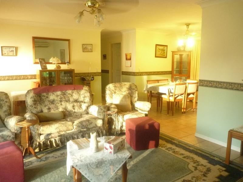 13 De Ville Court, Forest View Estate, South Bingera QLD 4670