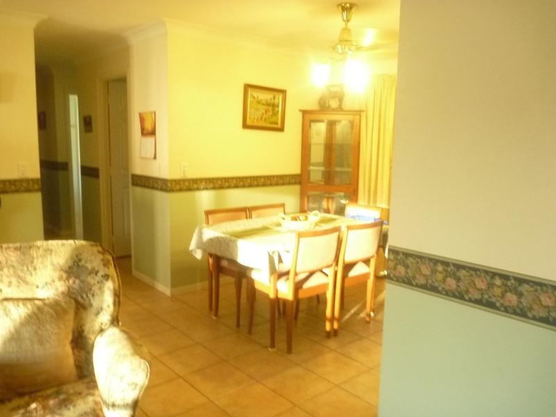 13 De Ville Court, Forest View Estate, South Bingera QLD 4670