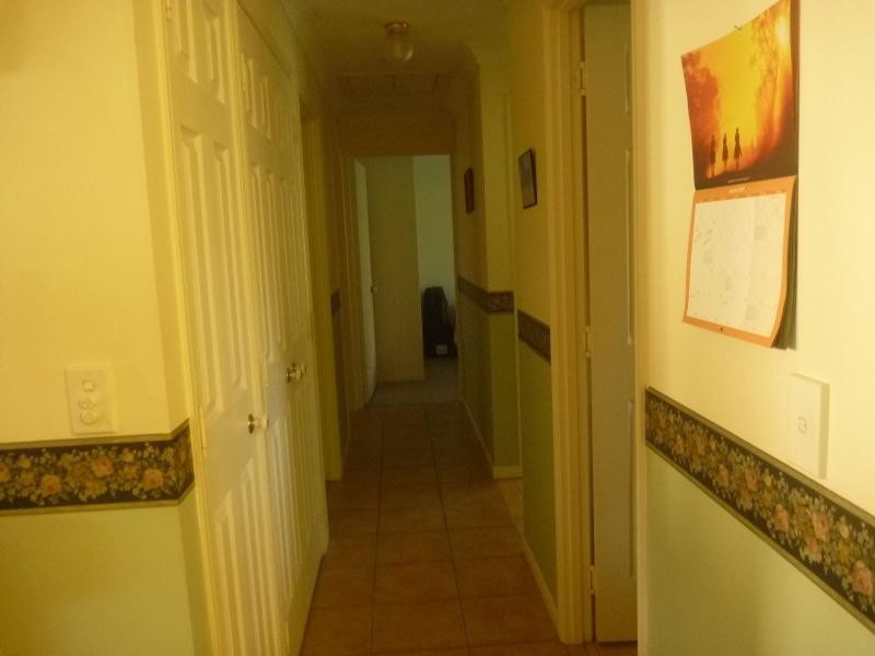 13 De Ville Court, Forest View Estate, South Bingera QLD 4670