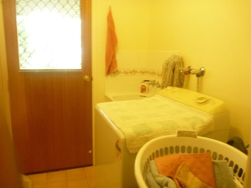 13 De Ville Court, Forest View Estate, South Bingera QLD 4670