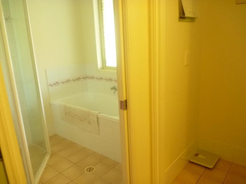 13 De Ville Court, Forest View Estate, South Bingera QLD 4670