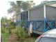 Childers QLD 4660