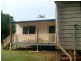 Childers QLD 4660