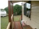 Childers QLD 4660