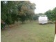 Childers QLD 4660