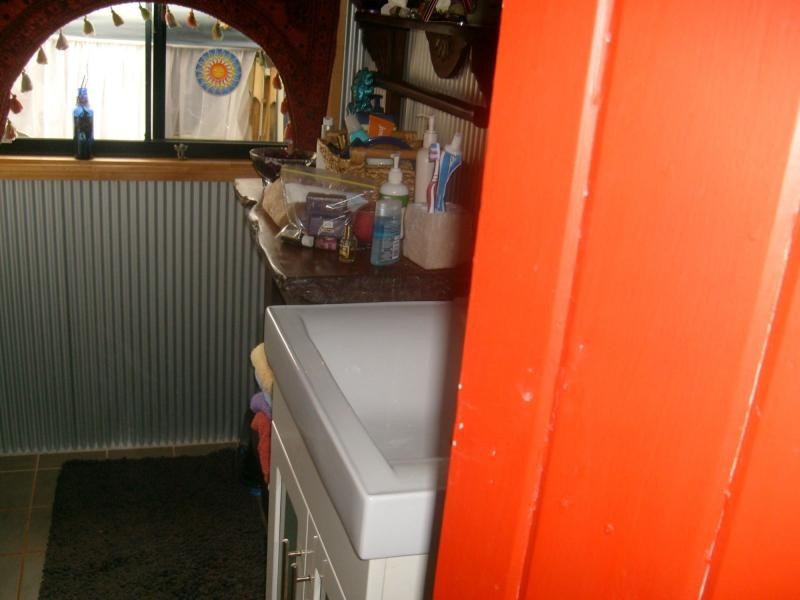 Childers QLD 4660