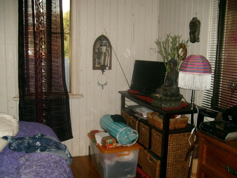 Childers QLD 4660