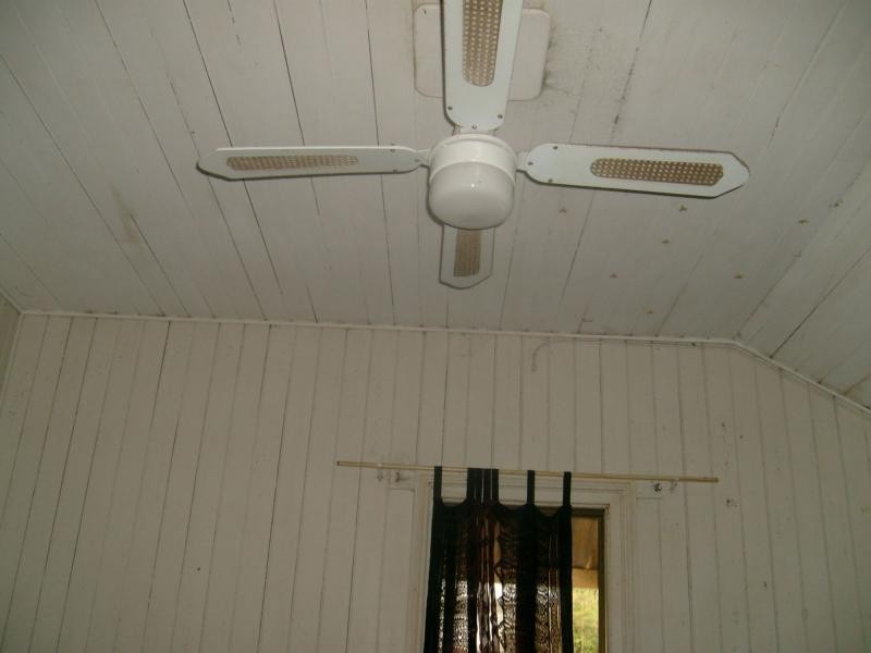 Childers QLD 4660