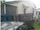 Childers QLD 4660
