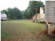 Childers QLD 4660