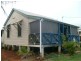 Childers QLD 4660