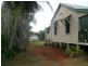 Childers QLD 4660