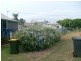 Childers QLD 4660