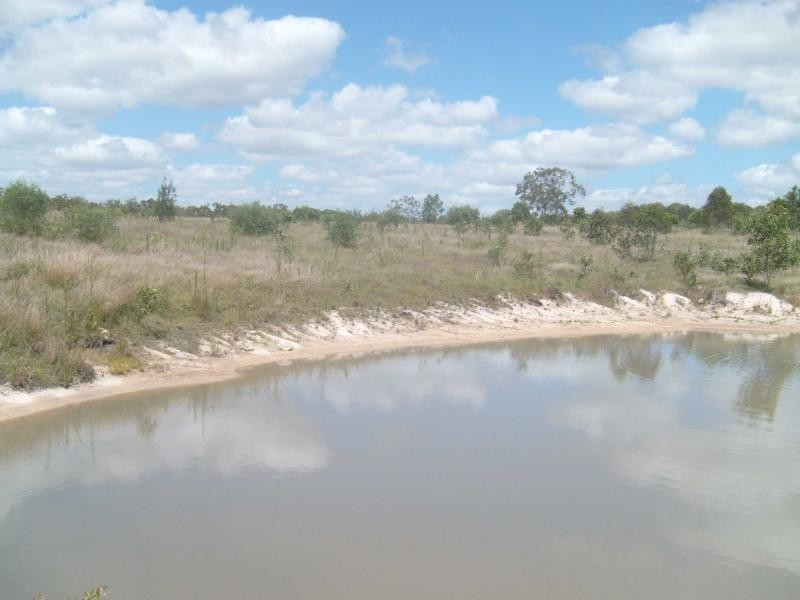 410 Adies Road, Childers, Isis Central QLD 4660