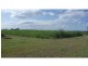 Horton QLD 4660