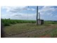 Horton QLD 4660
