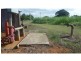 Horton QLD 4660