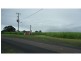 Horton QLD 4660
