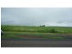 Horton QLD 4660