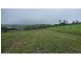 Horton QLD 4660