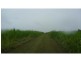 Horton QLD 4660