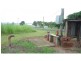 Horton QLD 4660