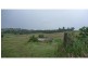 Horton QLD 4660