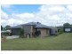 10 Canecutter Court, Childers QLD 4660