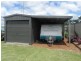 10 Canecutter Court, Childers QLD 4660