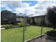 10 Canecutter Court, Childers QLD 4660