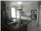 10 Canecutter Court, Childers QLD 4660