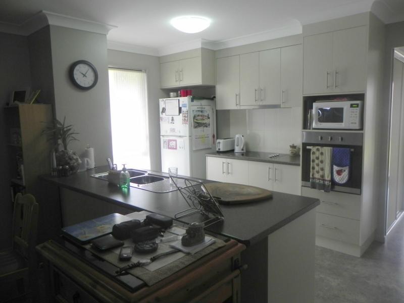 10 Canecutter Court, Childers QLD 4660